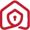 kongunadlocker.pages.dev favicon